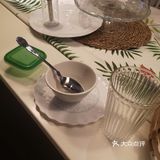 超有质感的搭配！