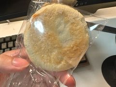 -皇冠幸福里动物奶油生日蛋糕(光谷软件园店)