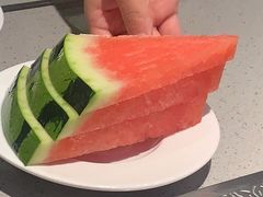 -海底捞火锅(北京西路夜宵主题店)