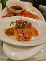 -瀛颂酒店·宴会厅