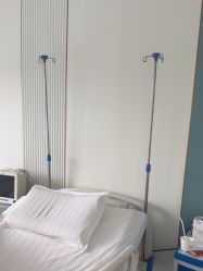 -杭州奥拉克医疗美容门诊部