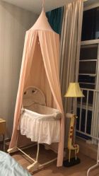 -华美国际月子会所(合生店)