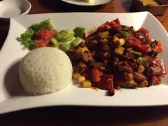 源一咖啡馆-源一咖啡馆(麒麟巷步行街店)
