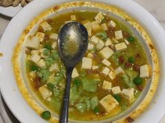 -濮园 · 四合院餐厅