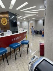 -深圳鹏爱秀琪医疗美容医院