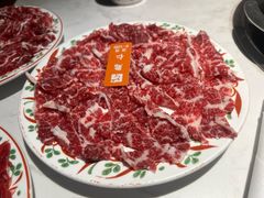 -汕头八合里海记牛肉店(清河店)