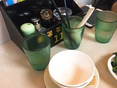 -港式金翠茶餐厅