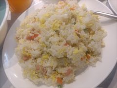 -天津大学·四十二斋餐厅