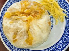 -孟家蟹包(锦绣街店)