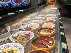 -湘轩·土菜研究院(光大店)