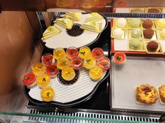 -星伦多自助料理·涮烤一体(奉贤龙湖天街店)