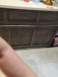 -海茱雅科技健康美容