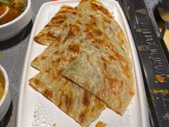 -海底捞火锅(海宁路店)