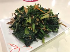 嘉和拌菜-嘉和一品粥(方庄店)