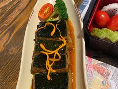 -拾叁唐Livehouse(佛山禅城店)