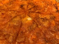 -韩国料理大力士(屏风街店)