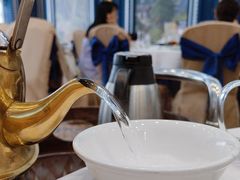 -馨越楼·点心·粤菜(赤坎店)