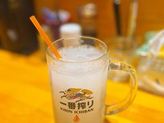 -麺屋猪一(福田石厦店)