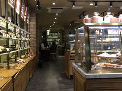 -多乐之日(富力城店)