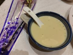 -桃源咖啡厅(武夷山大红袍山庄店)