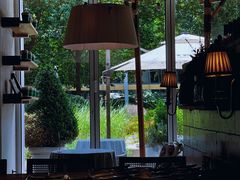 -翠贝卡&Mama Kelly Brunch Coffee(河西店)