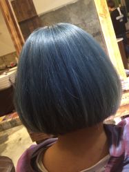 -MOKA SALON