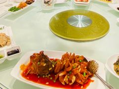 -金时代顺风大酒店(爱琴海购物中心店)