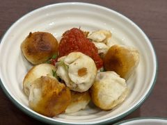 -赵宝美煎包店
