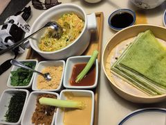 -林四喜·闽南传家菜(鼓浪屿店)