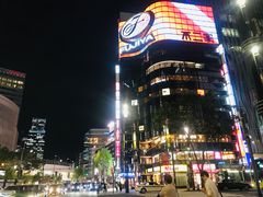 -不二家(数寄屋橋店)