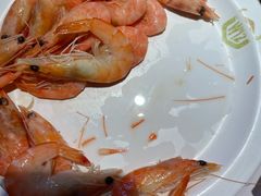 -北京华联购物中心(天通苑店)
