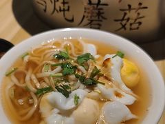 -影院一锅香(文化路店)