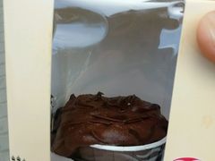 -CAKE BOSS 蛋糕老板(北京世纪金源购物中心)