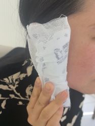 -杭州奥拉克医疗美容门诊部
