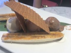 -哈根达斯(武汉天地店)