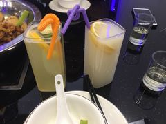 -蛙蛙叫干锅年代(常熟二店)