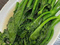 -春梅里卤鹅馆·47年老字号(中山路店)