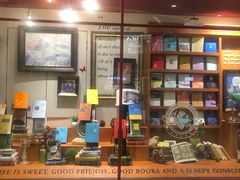 -西西弗书店(城西银泰城店)