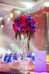 -光大会展中心国际大酒店-宴会厅