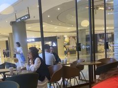 -Wagas沃歌斯(合生汇店)