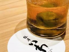 -银座岩