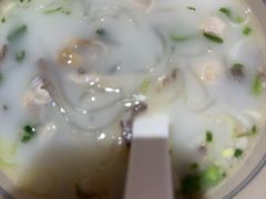 -秦䩊会·陕西biangbiang面(畹町路店)