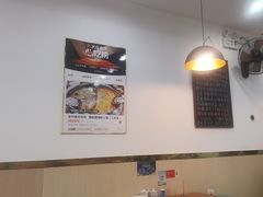 -老何家后安粉·糟粕醋海鲜火锅(三亚湾椰梦长廊店)