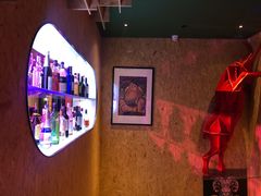 -蒙料·手把肉(望京店)
