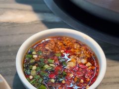 -大头椰·椰子鸡火锅(南宁万象城店)