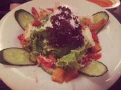 iphone_upload_pic-EATALIA意塔利意式餐厅(鼓楼店)