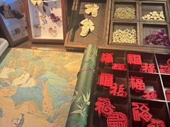 -晓长安·新陕菜(曲江店)