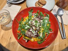 -Wagas沃歌斯(长宁龙之梦店)