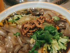 -遇东北林区铁锅炖(南开店)