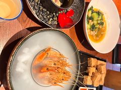 -寻宝记绍兴菜(鲁迅路店)